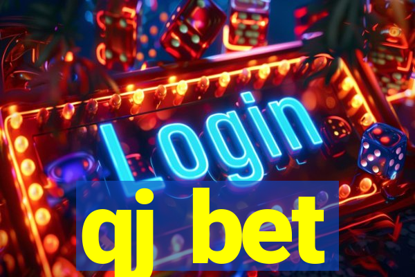 qj bet